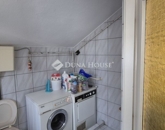 Eladó családi ház Hódmezővásárhely 48 000 000 Ft