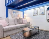 Eladó lakás Budapest VI. ker 55 000 000 Ft