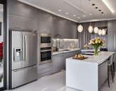 Eladó családi ház Hajdúsámson 66 900 000 Ft