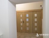 Eladó lakás Balassagyarmat 19 900 000 Ft