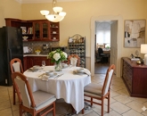 Eladó családi ház Cegléd 146 800 000 Ft