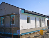 Eladó családi ház Gyál 104 900 000 Ft