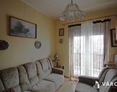 Eladó lakás Salgótarján 15 600 000 Ft