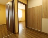 Eladó lakás Győr 180 000 000 Ft