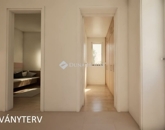 Eladó családi ház Pécs 54 990 000 Ft