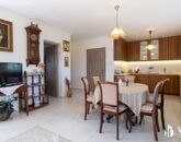 Eladó családi ház Siófok 99 900 000 Ft