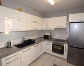 Kiadó lakás Debrecen 250 000 Ft