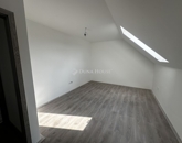 Eladó lakás Pellérd 149 900 000 Ft