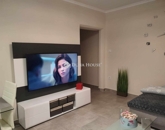 Eladó lakás Pécs 55 900 000 Ft