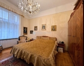 Eladó lakás Budapest XIII. ker 104 900 000 Ft