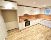 Eladó családi ház Hosszúhetény 99 000 000 Ft