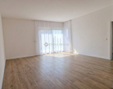 Eladó családi ház Vonyarcvashegy 159 000 000 Ft