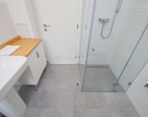 Eladó lakás Budapest XII. ker 175 000 000 Ft