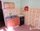 Eladó családi ház Orosháza 24 990 000 Ft