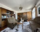 Eladó családi ház Miskolc 108 500 000 Ft