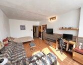 Eladó lakás Kaposvár 34 490 000 Ft