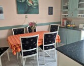 Eladó családi ház Nyíregyháza 239 000 000 Ft