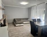 Eladó családi ház Pölöske 24 990 000 Ft