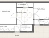 Eladó családi ház Perkáta 16 900 000 Ft