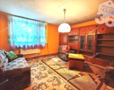 Eladó családi ház Kecskemét 38 500 000 Ft