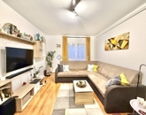 Eladó lakás Pécs 49 900 000 Ft