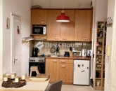 Eladó lakás Budapest XII. ker 91 900 000 Ft