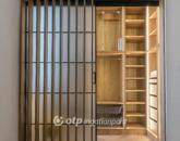 Eladó lakás Budapest V. ker 269 000 000 Ft