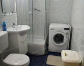 Kiadó lakás Budapest XIII. ker 230 000 Ft