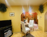 Eladó családi ház Miskolc 49 200 000 Ft