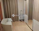 Kiadó lakás Pécs 270 000 Ft