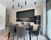 Eladó lakás Balatonfenyves 124 500 000 Ft