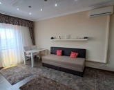 Eladó lakás Nyíregyháza 45 000 000 Ft