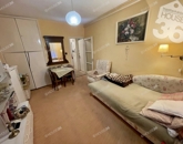 Eladó lakás Kecskemét 48 900 000 Ft