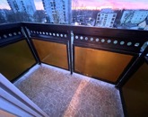 Eladó lakás Nyíregyháza 35 900 000 Ft