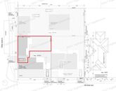 Eladó családi ház Szeged 107 000 000 Ft