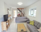 Kiadó családi ház Balatonvilágos 190 000 Ft