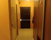 Eladó lakás Cegléd 43 900 000 Ft