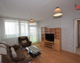 Kiadó lakás Debrecen 170 000 Ft