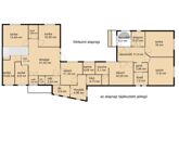 Eladó üdülő/nyaraló Gyula 209 000 000 Ft