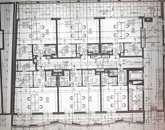 Eladó iroda/üzlethelyiség Budapest XI. ker 56 563 260 Ft