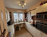 Eladó lakás Budapest III. ker 89 900 000 Ft