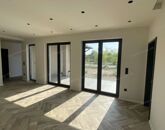 Eladó családi ház Dunavarsány 99 800 000 Ft