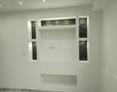 Eladó családi ház Újszász 25 000 000 Ft