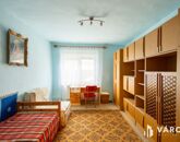 Eladó családi ház Szeged 69 900 000 Ft