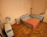 Eladó családi ház Nagykanizsa 19 700 000 Ft