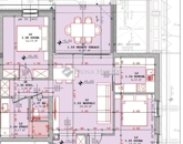 Eladó lakás Kozármisleny 81 200 000 Ft