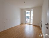 Eladó lakás Budapest XI. ker 96 410 000 Ft