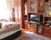 Eladó családi ház Tatabánya 169 000 000 Ft