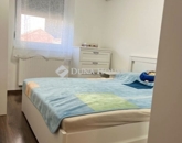 Eladó családi ház Kozármisleny 89 900 000 Ft