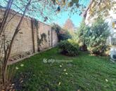 Eladó lakás Budapest XV. ker 87 000 000 Ft